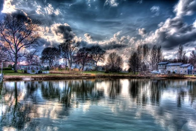 Hd Wallpapers 1080p 1600 X 900