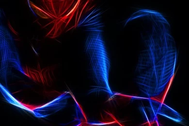 The Amazing Spiderman HD Desktop Wallpapers : Widescreen : High ...