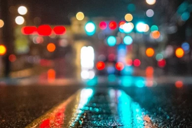 Cityscapes Urban Mobile Wallpapers   Mobiles Wall