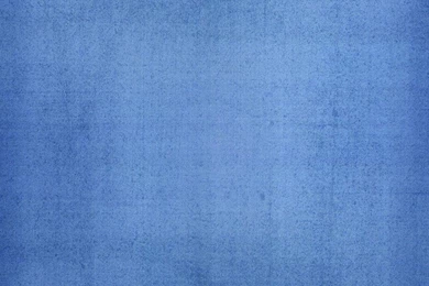 Blue Texture Mobile Wallpapers 13208