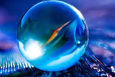 WALLPAPER FOR MOBILE » Nağberr