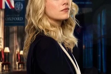 640x1136 The Amazing Spider Man 2: Gwen Stacy Iphone 5 Wallpapers