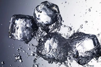 1600x900 HD Wallpapers Free Download   Newwallpapershits.com