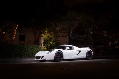 Hennessey Venom GT Tumblr   Car Wallpapers HQ