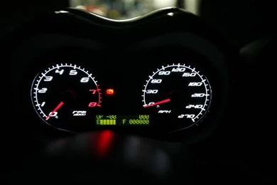 2011 Hennessey Venom GT Images. Photo: 2011 Hennessey Venom GT ...