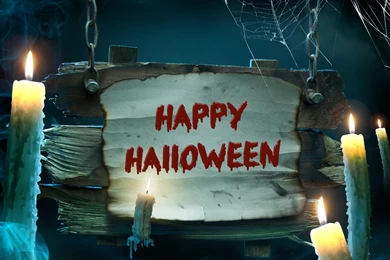 Free Wood Mac Wallpapers, iMac Wallpapers, Retina MacBook Pro ...