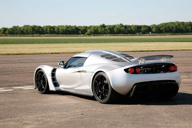 Hennessey Venom GT Car Wallpapers HD For Desktop, Mobile
