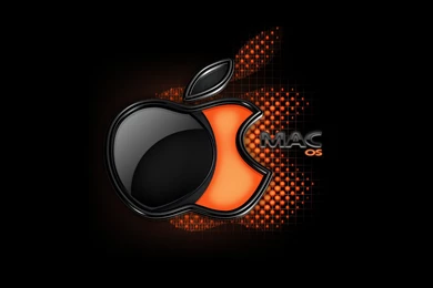 Apple Mobile Wallpapers   HD Wallpapers And Pictures