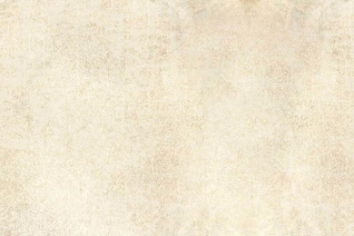 Download Wallpapers 1680x1050 Surface, Background, Texture, Light ...