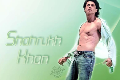 Macho Quotes. QuotesGram