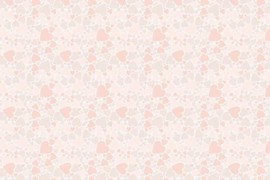 Download Wallpapers 2560x1024 Heart, Background, Texture, Light ...