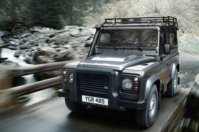 Adventure Time (id: 36831) – BUZZERG