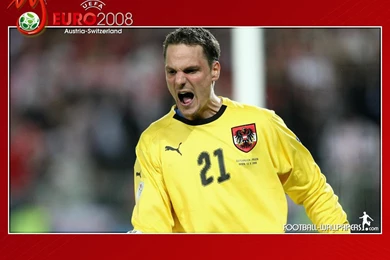 Football Wallpapers And Videos