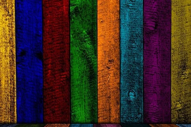 12 Model Mobile Phone Backgrounds Hd