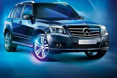 HD Phone Wallpapers: Download Free HD Phone Wallpapers