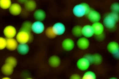 Micro Bytes HD Wallpapers For Mobile