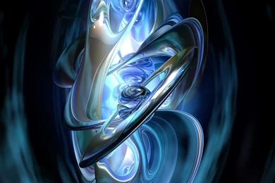 Hd Wallpapers Mobile Phone   Widescreen HD Wallpapers