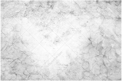 Black And White Grunge Textures Pack   High Resolution Grunge ...