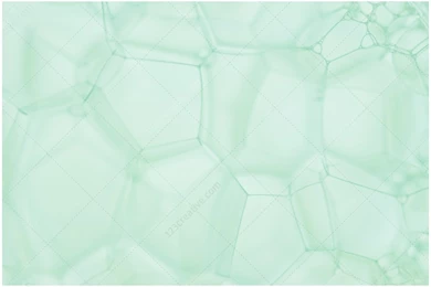 Oil Bubbles   High Resolution Texture Pack, Bubble Textures, Dark ...