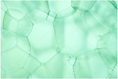 Oil Bubbles   High Resolution Texture Pack, Bubble Textures, Dark ...