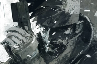 Backgrounds, Vestibule, Desktop (