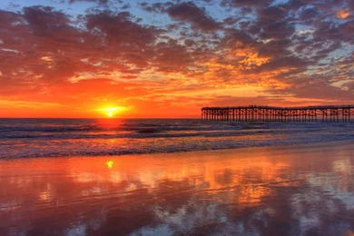 Glitter HD Wallpapers Free Download