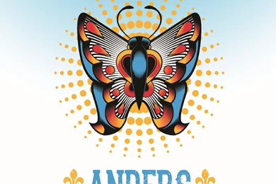 How To Download And Set An Image As Your iPhone Wallpapers   Simple ...