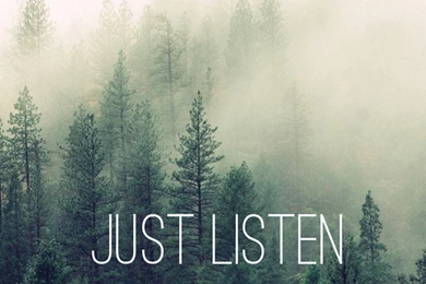 City Beautiful Church