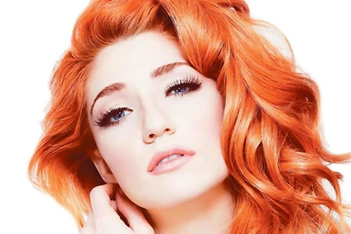 Nicola Roberts Wallpapers Photos.jpg
