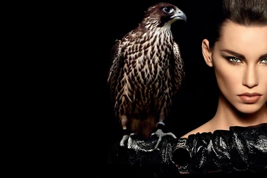 Beautiful Fashion Models HQ Pictures