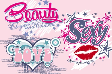 Wallpapers For Teenage Girls Photo 6: Beautiful Pictures Of ...