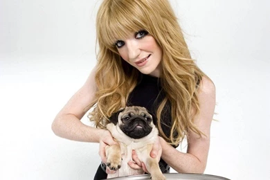 Nicola Roberts 014 Wallpapers   Nicola Roberts   Celebrities ...