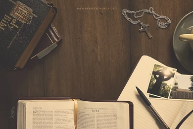 Download Our Free Lent Wallpapers   Parsippany Presbyterian