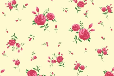 12 Types Flower Backgrounds Tumblr