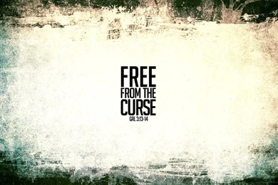 My Wallpapers For Lent