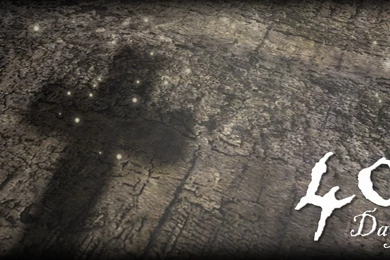 Lent   Progressive Church Media