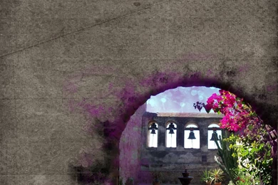 The Hunt For Lenten Desktop Wallpapers   Catholic Answers Forums