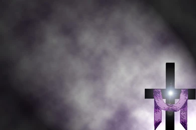 Lent Backgrounds Pictures, Images & Photos
