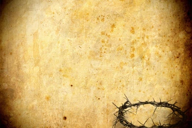 God Centered Christian: How Should We Observe Lent?   By Pastor ...