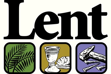 The Hunt For Lenten Desktop Wallpapers   Catholic Answers Forums