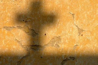 The Hunt For Lenten Desktop Wallpapers   Catholic Answers Forums