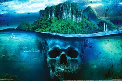 Amazing Far Cry 4 Background HD Image.jpg