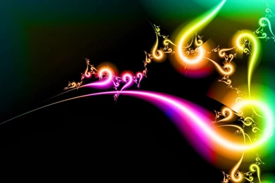 Amazing Backgrounds   Wallpapers Cave