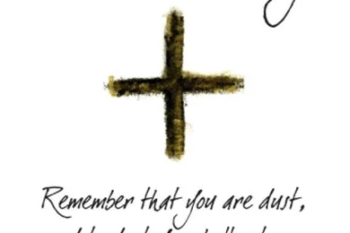 Free Download Ash Wednesday Quotes Catholic Pictures, Wallpapers ...
