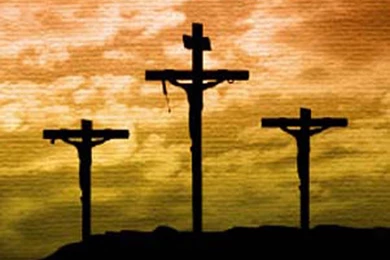 An Angel In The Garden: The Road To Authenticity