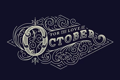 Wallpapers — JENNA BLAZEVICH