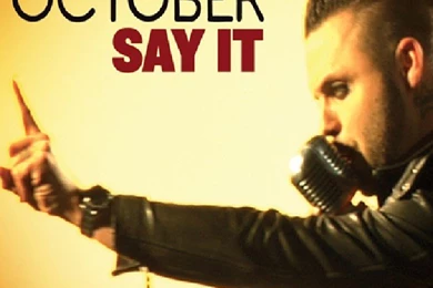 Download Free For iPhone Music Wallpapers Blue October