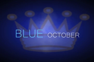 Blue October   A Tribute To The KC Royals   YouTube