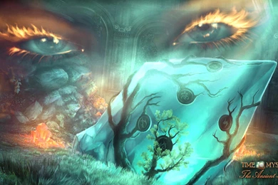 October 12, 2015 Wallpapers: Castle River Photo Sky Free Download ...