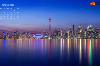 Wallpapers Archives   Another Angle